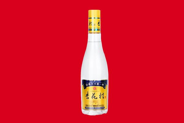 天津市东丽回收杏花村