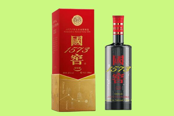 天津市东丽回收国窖1573.jpg