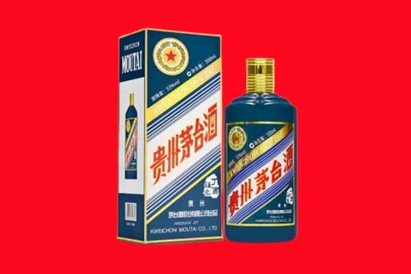 天津市东丽回收虎茅