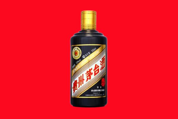 天津市东丽回收茅台酒瓶